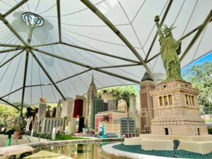 LEGOLAND® Florida