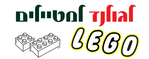 לגולנד פארקים
